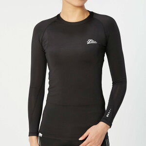 y[OKzfB[X  Ci[ X|[cEFA z UVPA@\t FILA(tB) 419402