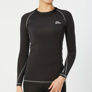 y[OKzfB[X  Ci[ X|[cEFA z UVPA@\t FILA(tB) 419402