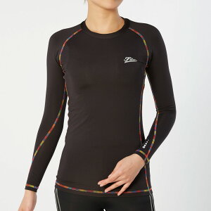 y[OKzFILA(tB) 419402 fB[X  Ci[ X|[cEFA z UVPA@\t