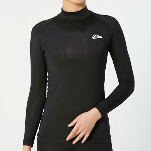 y[OKzFILA(tB) 445406 fB[X nClbN RvbVEFA UVJbg