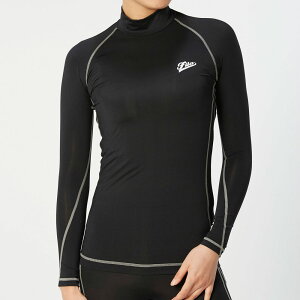 y[OKzfB[X nClbN RvbVEFA UVJbg FILA(tB) 445406