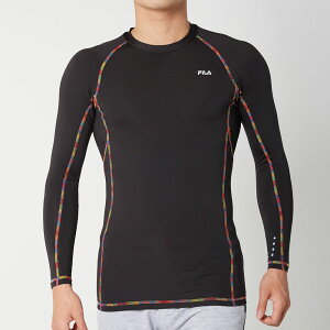 y[OKzY N[lbN  \tgRvbVCi[ X|[cCi[EFA FILA(tB) 448124