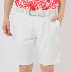 y[OKzY St Xgb`cC V[gpc FILA(tB) 743314