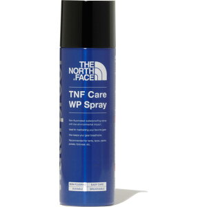 THE NORTH FACE(UEm[XEtFCX) NN32243 TNFPA EH[^[v[t Xv[  hXv[