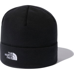 y[OKzTHE NORTH FACE(UEm[XEtFCX) NN42201 o[Tr[j[ jZbNX jbgX jbgLbv AEghA 