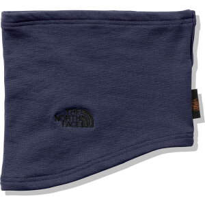 y[OKzMSNECKGAITER }CNXgb`lbNQC^[ jZbNX THE NORTH FACE(UEm[XEtFCX) NN72216