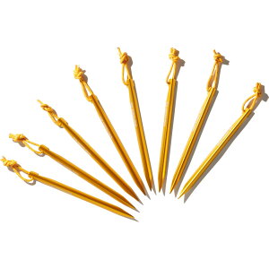 V-STAKEM uCXeCNM yOZbg LvpANZT[ THE NORTH FACE(UEm[XEtFCX) NN32314