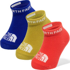 THE NORTH FACE(UEm[XEtFCX) NNB82310 BABYQUARTER3P NH[^[ 3P xr[p