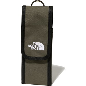 THE NORTH FACE(UEm[XEtFCX) NM82357 FLDCUTLERYCASES tBfX Jg[P[XS