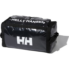 HELLY HANSEN(ヘリーハンセン) HY92251 CABINBAGM キャビンバッグM ダッフルバッグ