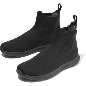 THE NORTH FACE(UEm[XEtFCX) NF52340 VELOCITYKNITMID xVeB jbg ~bh II SAebNX Y