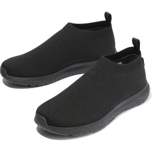 THE NORTH FACE(UEm[XEtFCX) NF52349 VELOCITYKNIT xVeB jbg II SAebNX jZbNX