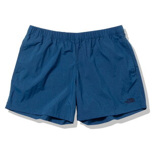 y[OKzfB[X o[T^CV[c Versatile Short V[gpc THE NORTH FACE(UEm[XEtFCX) NBW42335