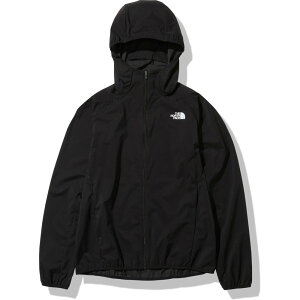 THE NORTH FACE(UEm[XEtFCX) NPW22280 SWALLOWTAILVNTHD X[eCxgt[fB fB[X