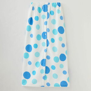 California Shore(JtHjAVA) 223104 bv^I ^I j v[