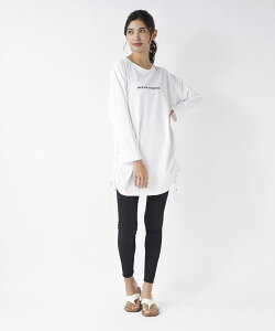 OceanPacific(I[VpVtBbN) 523810 fB[X p  ㉺ TVc3_Zbg tBbglXEFA ZbgAbv