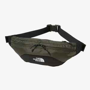 THE NORTH FACE(UEm[XEtFCX) NM72305 Granule Oj[ {fBobO EGXgobO |[`