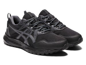 ASICS(アシックス) 1012A975 GEL-SNOWRIDE 2 レディース ランニングシューズ スノーランニング スノトレ