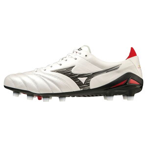 �~�Y�m MIZUNO �������A�l�IIV JAPAN �T�b�J�[ �X�p�C�N�V���[�Y P1GA2330