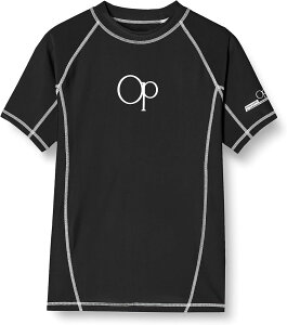 y[OKzY  bVK[h V[gX[u ANAVc C v[ OceanPacific(I[VpVtBbN) 513482