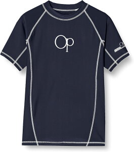 y[OKzY  bVK[h V[gX[u ANAVc C v[ OceanPacific(I[VpVtBbN) 513482