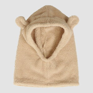 y[OKzWjA K[Y xAt[hEH[}[ t[htlbNEH[}[ jbgLbv Xq RUSTY(XeB) 980922