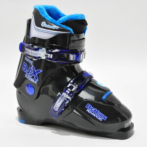 Bighorn(rbOz[) BJ-X TYPE-E LbY WjAp 2obNXL[u[c qp