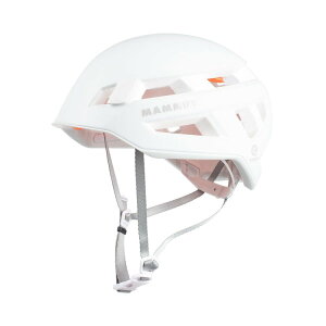 MAMMUT(}[g) 2030-00260 NbO Z_[ wbg NC~O gbLO Y