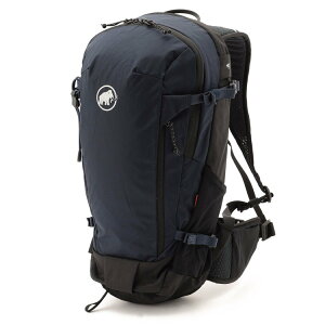 `E 15 Women obNpbN nCLO fB[X @\ ͂ oR MAMMUT(}[g) 2530-03132