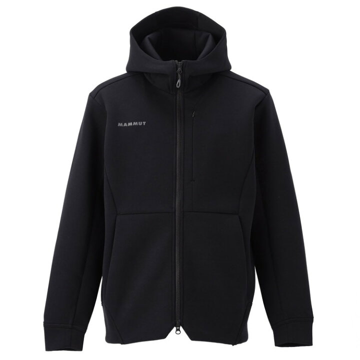 楽天市場】MAMMUT(マムート) 1014-04980 Dyno 2.0 ML Hooded Jacket AF 