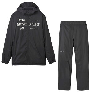DESCENTE(fTg) DMMWJF32/DMMWJG32 Y AIR THERMOTION I[ZeBbNS EBhu[J[ ㉺Zbg