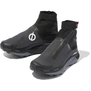 THE NORTH FACE(ザ・ノース・フェイス) NFW02103 レディース フライト ベクティブ ガード フューチャーライト トレイルランニングシューズ