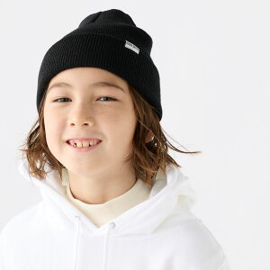 y[OKzLbY WjA r[j[ jbgLbv Xq XL[ Xm[{[h OceanPacific(I[VpVtBbN) 142572