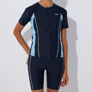 y[OKzfB[X tWbv  tBbglX XCEFA Zp[c j t FILA(tB) 313203