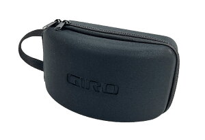 GOGGLES CASE S[OP[X XL[ Xm[{[h GIRO(W) GOGGLE CASE