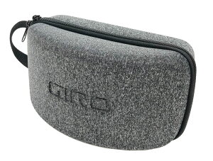 GOGGLES CASE S[OP[X XL[ Xm[{[h GIRO(W) GOGGLE CASE
