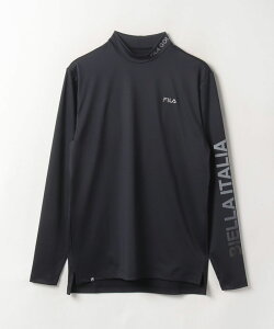 FILA(tB) 783541 Y }bgX[X bNlbNVc OX[u StEFA