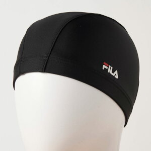 FILA(tB) 315215 fB[X XCLbv tBbglX j ANArNX