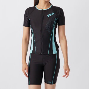 FILA(tB) 343202 fB[X  tWbv tBbglX XCEFA Zp[c j