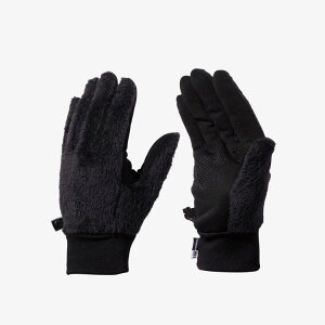 y[OKzVersa Loft Etip Glove o[TtgC[`bvO[u  THE NORTH FACE(UEm[XEtFCX) NN62311