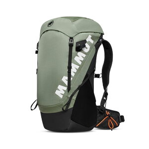マムート デュカン 30 Women 2530-00330 30L (登山用リュック・ザック 