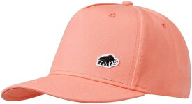 MAMMUT(マムート) 1191-00722 マウンテン キャップ Mountain Cap