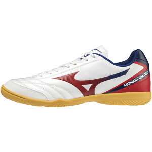 �~�Y�m MIZUNO ���i���V�[�_ NEO SALA SELECT IN �t�b�g�T���V���[�Y Q1GA2122