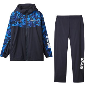 DESCENTE(fTg) DMMWJF30/DMMWJG30 Y HEATNAVI OtBbN X[uS tWbvt[fB[ ㉺Zbg