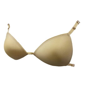 アールエー RA 女性用 スイムパッド カップ フックタイプ 水着用 フィットネス水着 水泳 LPDRG2