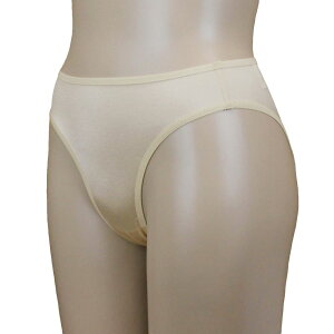 RAiA[G[j LSWURG fB[X p XCCi[ A_[V[c p