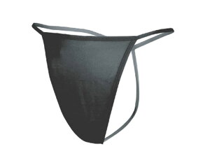 RAiA[G[j LSWUTB fB[X p XCCi[ TobN V[c p