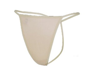 RAiA[G[j LSWUTB fB[X p XCCi[ TobN V[c p