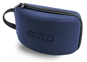 GOGGLES CASE S[OP[X XL[ Xm[{[h GIRO(W) GOGGLE CASE