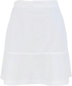 y[OKzCXebNX XJ[g fB[X StEFA Heal Creekiq[N[Nj 002-76640